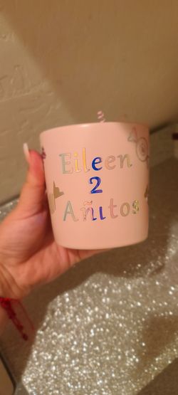 Custom coffee mugs
