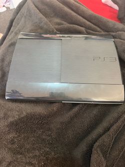 PS3