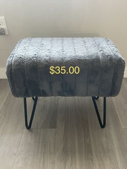 Stool Chair