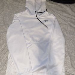 Reebok Hoodie 