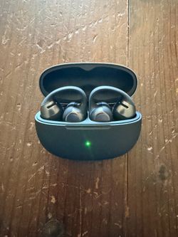 SHOKZ OpenDots ONE