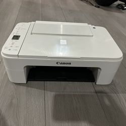 Canon PIXMA TS3350