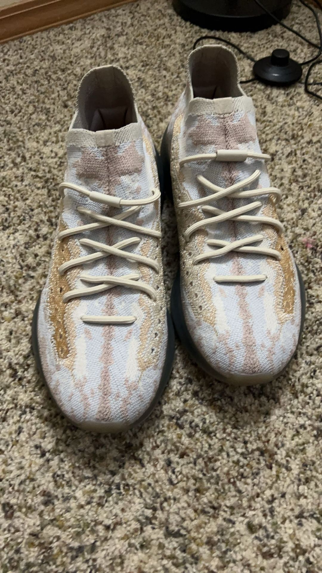 Yeezy