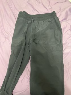 Pants Small