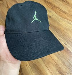 Jordan Strapback