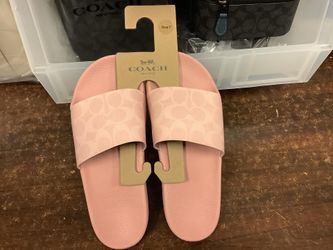 BRAND NEW SIZE 9