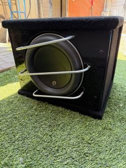 JL w7 12