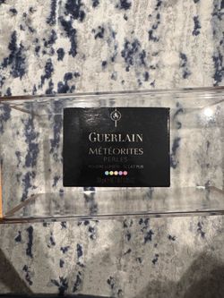 Guerlain Météorites Perles Powder 30g