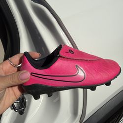 Nike Toddler Cleats