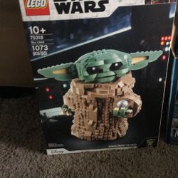Starwars