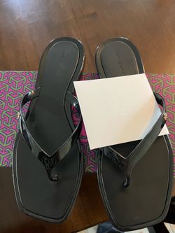 Tory Burch
