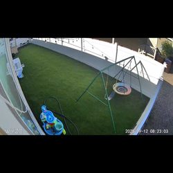 mobile home for sale