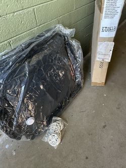 Car Seat Cover