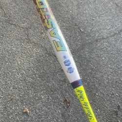 Easton Autism ASA Slow Pitch Softball Bat 