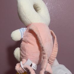 Baby/toddler Back Head  Protector Cushion 