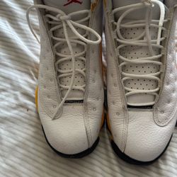 Jordan 13