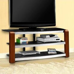 TV Stand 55"