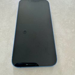 iPhone 13  Unlocked