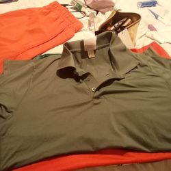 Reebok Sportswear Adidas Nike And More