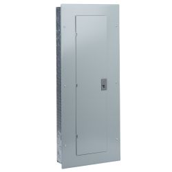 GE 200 Amp Main Breaker Panel 32-Space 64-Circuit