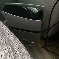 Ps5 Pro
