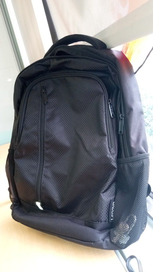 Lenovo Targus Backpack