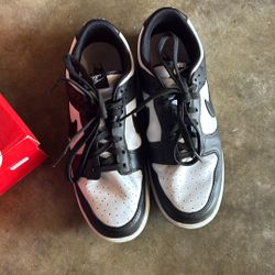 Nike Men’s Size 11
