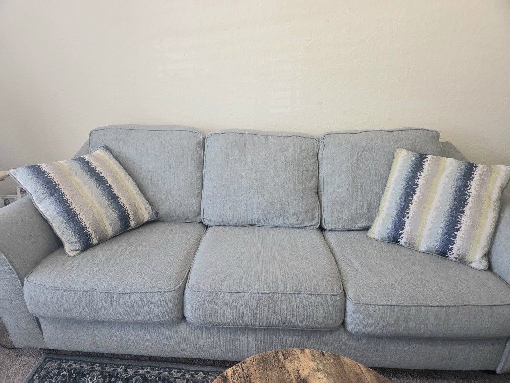 Sofa For Sale