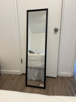 Mirror From target