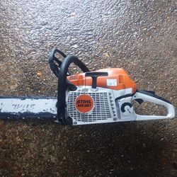 serrucho.estil.semi.nuebo.