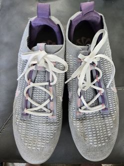 Nike Air "Pink Glaze" 6Y