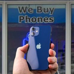 iPhone 12 Mini Sell Fast