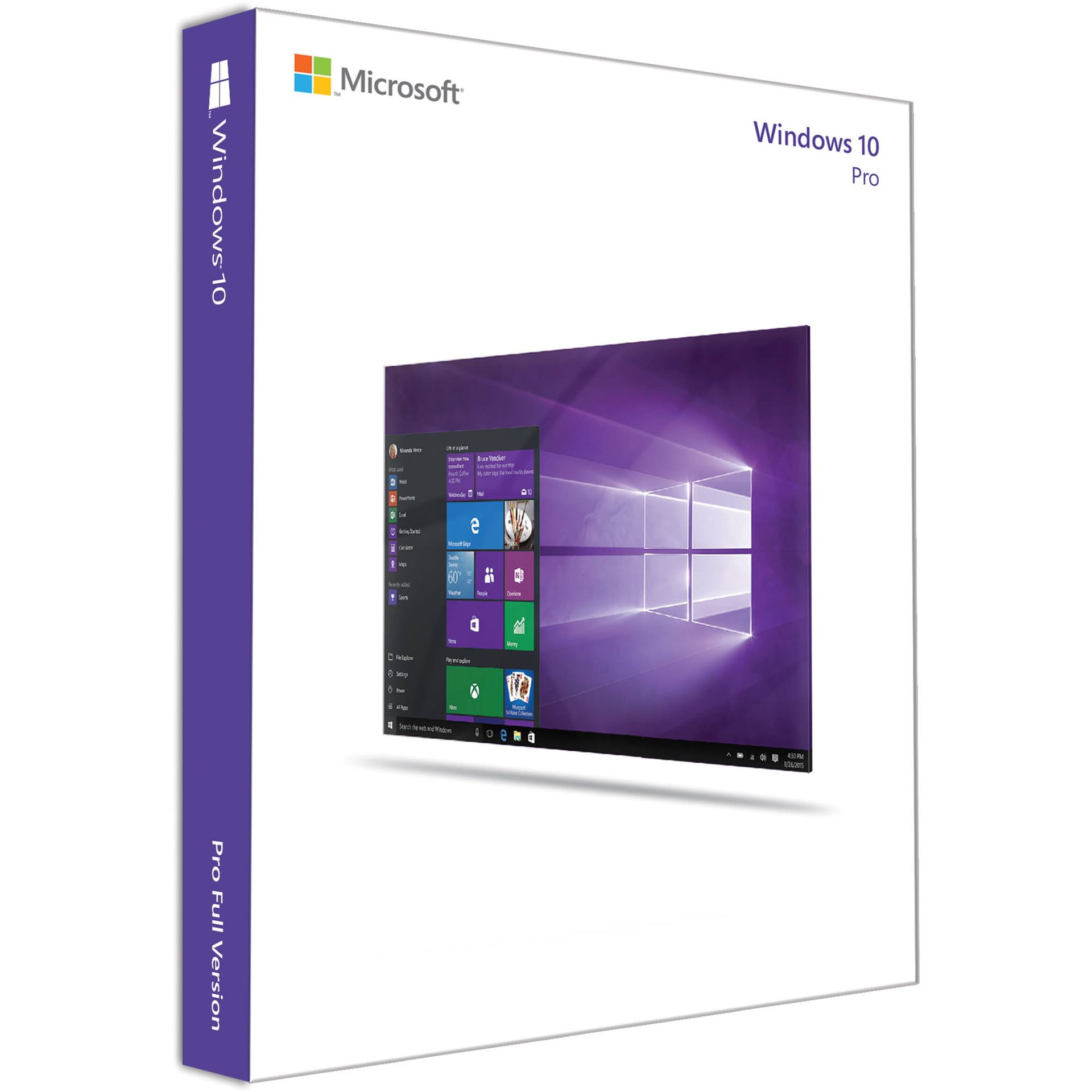 Windows 10 Pro, Office 360 Pro Keys 🔑