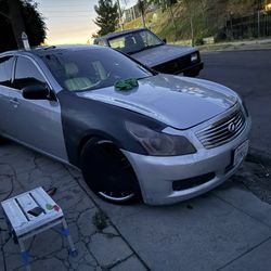 Car Wraps