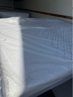 King size eastern euro nectar classic memory foam cooling medium firm purple avocado saatva ultra luxe premier hybrid helix puffy lull leesa Dreamclou
