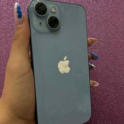 IPHONE 14 128GB UNLOCKED✅