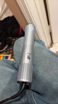 Chi 4in 1 styler