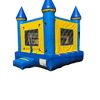 Last Minute Party Rentals