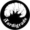 The Tardigrade