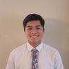 Dan Gabriel Landingin