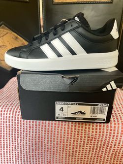 Grand Court 3.0 ADIDAS