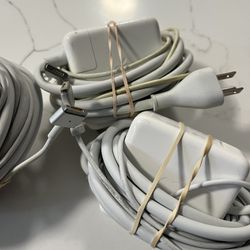 iPod Charger Each 40