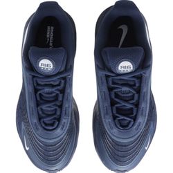 Nike Air Max Fire(Navy blue)