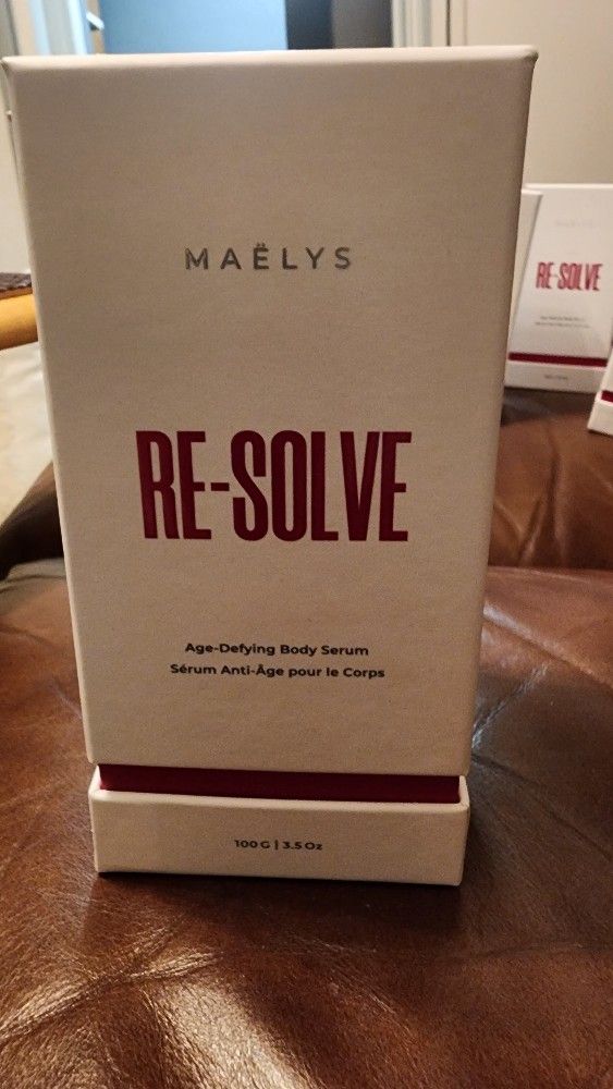 Maelys