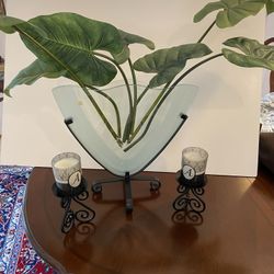 Art Decorative 