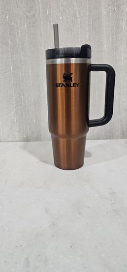 Stanley 30 oz