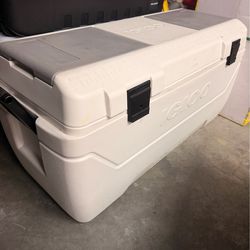 IGLOO HIELERA - grande