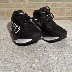 Nike Zoom Fly 5 Road Running Shoes