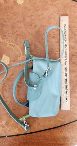 Longchamp Mini bag