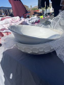 Plates